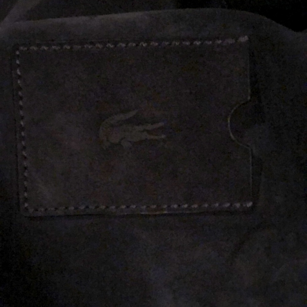 Duffle bag - Picture 3 of 5